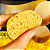 Pão Bisnaguinha Sem Glúten Sem Lactose 200g - Belive - Imagem 3