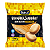 Pão Bisnaguinha Sem Glúten Sem Lactose 200g - Belive - Imagem 1