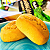 Pão Bisnaguinha Multigrãos Sem Glúten 200g - Belive - Imagem 2