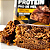 Pão de Mel Protein Sem Açucar Sem Glúten 45g Belive - Imagem 3