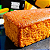 Bolo de Fuba Sem Açucar Sem Leite Sem Glúten 290g Belive - Imagem 4