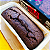 Bolo Double Chocolate Sem Açucar Sem Glúten 260g Belive - Imagem 4