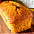 Bolo de Laranja Zero Açucar Sem Glúten 260g Belive - Imagem 2