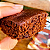 Brownie Protein Cappuccino Zero Açucar Sem Glúten 40g Belive - Imagem 2