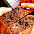 Brownie Protein Double Chocolate Sem Glúten 40g Belive - Imagem 2