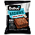 Brownie Chocolate com Coco Fit Zero Açucar 40g Belive - Imagem 1