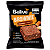 Brownie Caramelo com Castanha-Do-Pará Sem Glúten 40g Belive - Imagem 1