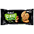 Cookies de Castanhas Sem Glúten 80g Belive - Imagem 1