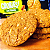 Cookies de Castanhas Sem Glúten 80g Belive - Imagem 3