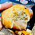 Pão de Cebola Sem Glúten Sem Lactose 200g Belive - Imagem 4