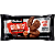 Cookies Zero Açucar Avelã e Chocolate 67g Belive - Imagem 1