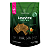 Biscoito Levevitta Protein Ora Pro Nobis 90g - Leve Croc - Imagem 1