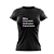 Camiseta Baby Look - Imagem 2