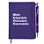 Moleskine com Caneta - Imagem 2