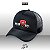Boné Trucker - Imagem 1
