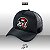 Boné Trucker - Imagem 3