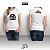 Camiseta Baby Look - Imagem 6
