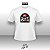 Camiseta Baby Look - Imagem 4