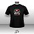 Camiseta Baby Look - Imagem 1