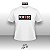 Camiseta Baby Look - Imagem 5