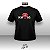 Camiseta Baby Look - Imagem 3