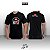 Camiseta Básica Unissex - Imagem 2