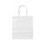 Sacola TNT - 41x37cm - Imagem 8