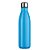 Garrafa Inox 750ml - Imagem 3