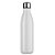 Garrafa Inox 750ml - Imagem 4