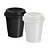 Copo Plástico 350ml - Imagem 1
