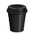Copo Plástico 350ml - Imagem 2