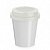 Copo Plástico 350ml - Imagem 3