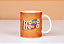 Caneca de Porcelana - Imagem 1