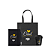 Kits Feiras e Eventos - Imagem 2