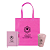 Kits Feiras e Eventos - Imagem 4