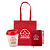 Kits Feiras e Eventos - Imagem 1