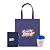 Kits Feiras e Eventos - Imagem 5