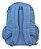 Kit Mochila Costas Notebook C/ Estojo Triplo Original Stitch - Imagem 3