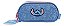 Kit Mochila Costas Notebook C/ Estojo Triplo Original Stitch - Imagem 6