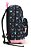 Mochila Costas Juvenil Original Stitch C/ Chaveiro - Imagem 22