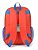 Mochila Costas Infantil Original Super Mario Bros - Imagem 11
