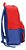 Mochila De Costas Juvenil Original Super Mario - Imagem 12