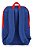 Mochila De Costas Juvenil Original Super Mario - Imagem 11