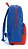 Mochila De Costas Juvenil Original Super Mario - Imagem 5