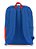 Mochila De Costas Juvenil Original Super Mario - Imagem 6
