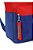 Mochila De Costas Juvenil Original Super Mario - Imagem 9