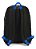 Mochila De Costas Escolar Juvenil Original Sonic - Imagem 6