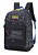 Mochila De Costas Escolar Juvenil Original Sonic - Imagem 5