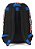 Mochila De Costas Escolar Juvenil Original Sonic - Imagem 11