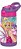 Garrafa Barbie Princesa Unicórnio Aço Inox 500ml - Imagem 1